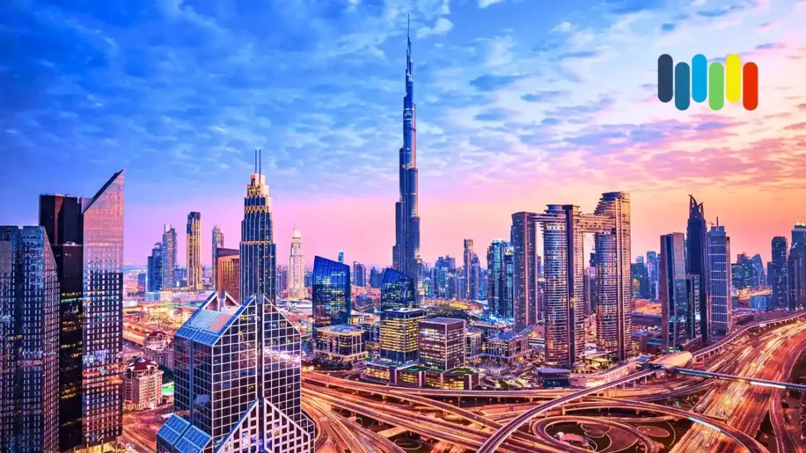 UAE Visa-on-arrival for Indians